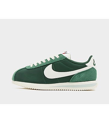 Nike Cortez Femme