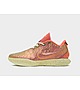 Rood Nike Lebron XXI