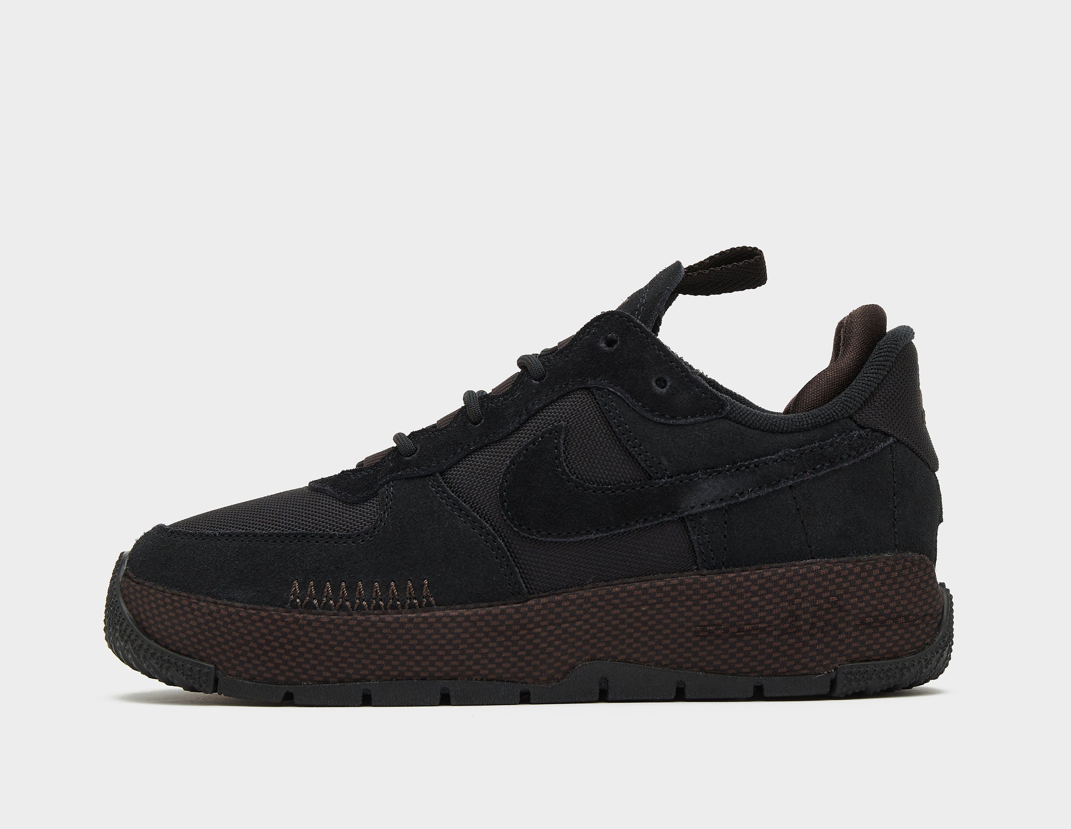 Air force one hotsell noir pas cher
