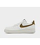 Bianco Nike Air Force 1 Low Donna