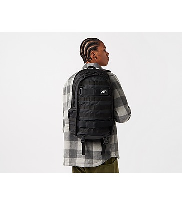 Nike Sportswear RPM Backpack