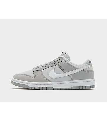 Nike Dunk Low til kvinder