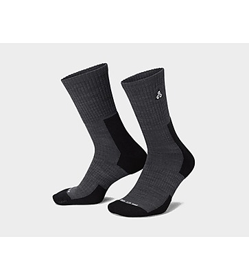 Nike ACG Everyday Chaussettes