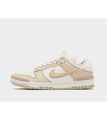 Nike Dunk Low Twist Women's