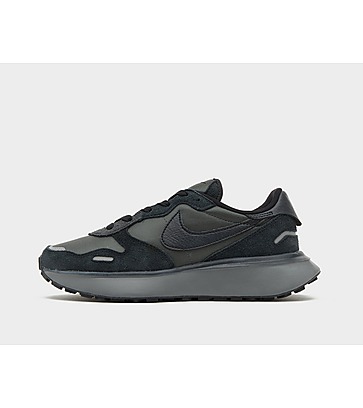 Nike Phoenix Waffle Naiset