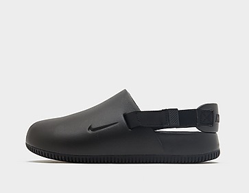 Nike Calm Mule para mujer