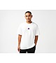 Blanc Nike ACG T-Shirt Lungs