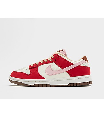 Nike Dunk Low Women's