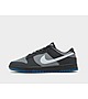 Gris Nike Dunk Low