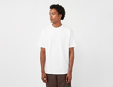 Nike Men's T-Shirt Sportswear Premium Essentials
