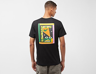Nike Sole Seeking T-Shirt