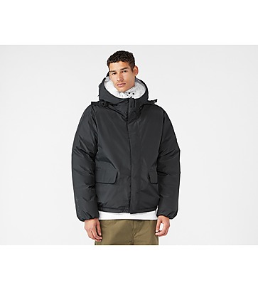 Nike Sportswear GORE-TEX Storm Fit Waterproof Jacket