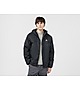Nero Nike ACG Therma-FIT ADV 'Rope de Dope' Jacket