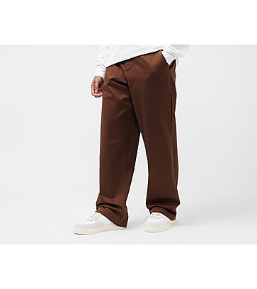 Nike pantalón Life El Chino