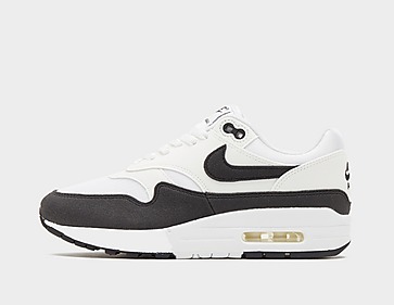 Nike Air Max 1 Women's