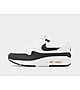 Valkoinen Nike Air Max 1 Women's