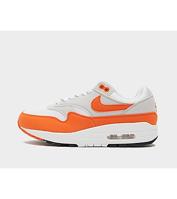 Nike Superbowl Air Max 1 Women's