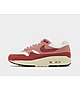 Rose Nike Air Max 1 Women's