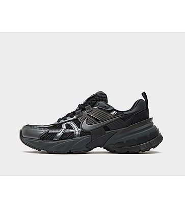 Nike V2K Run Damen