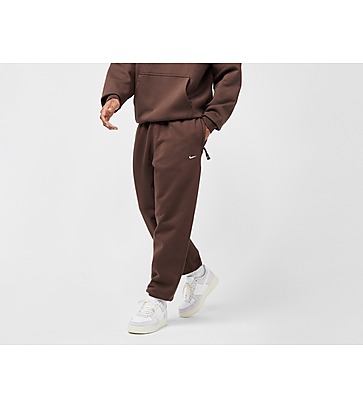Nike pantalón NRG Premium Essentials Fleece