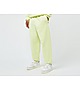 Yellow Nike NRG Premium Essentials Fleece Pants