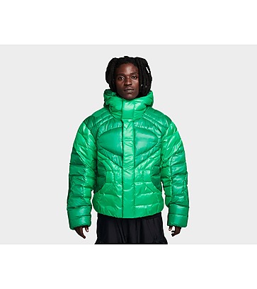 Nike Tech Pack Therma-FIT Veste Hydrofuge ADV