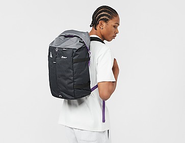 Nike ACG Aysén Day Pack