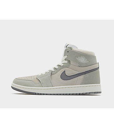 Jordan Air 1 High Zoom CMFT 2