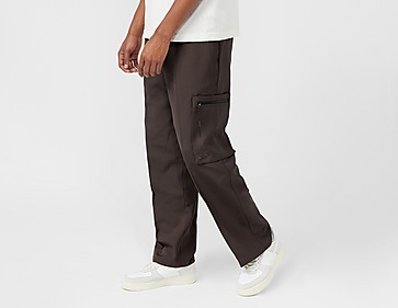Nike Tech Pack Woven Utility Trousers