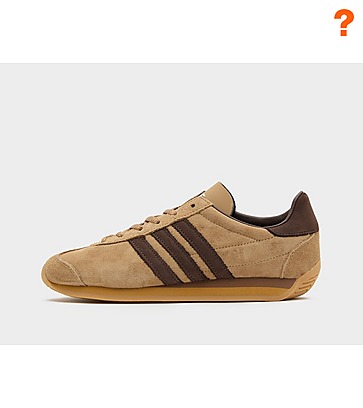 adidas Originals Archive Country OG - ?exclusive Naiset