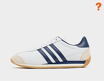 adidas Originals Archive Country OG - size? exclusive Women's
