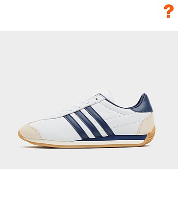 adidas Originals Archive Country OG - ?exclusive Naiset