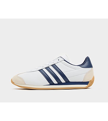 adidas Originals Archive Country OG - ?exclusive Women's