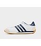 Weiss adidas Originals Archive Country OG - ?exclusive Damen