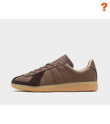 adidas Originals BW Army Trainer Women's - Shin? exclusive