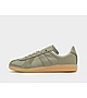 Green adidas Originals BW Army Trainer Women's - size? exclusive
