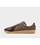 Brown adidas Originals BW Army Trainer - size? exclusive