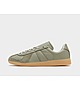 Green adidas Originals BW Army Trainer - ?exclusive