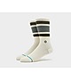  Stance Chaussettes Boyd
