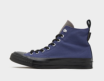 Converse Chuck 70 GORE-TEX