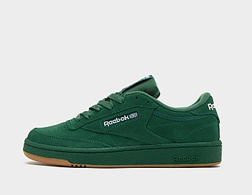 Reebok Club C 85 Women's