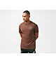 Brown Puma x Porsche MT7 T-Shirt - Jmksport? exclusive