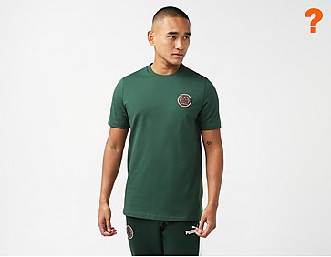 Puma x Porsche MT7 T-Shirt - size? exclusive