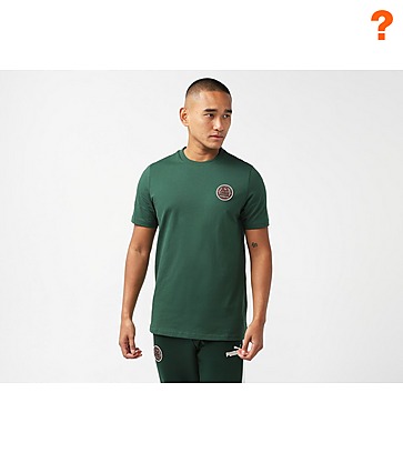 Женские сапоги демисезонные Puma MT7 T-Shirt - Jmksport? exclusive