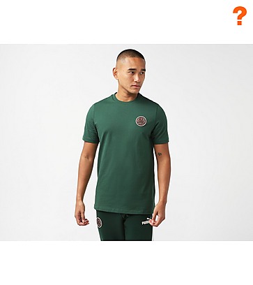 Puma x Porsche MT7 T-Shirt - ?exclusive