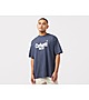 Sininen Carhartt WIP Orlean Spree T-Shirt