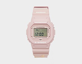 pink-g-shock-x-icecream-g-shock-dw-5600