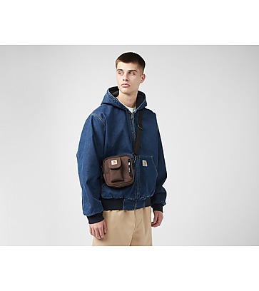 Carhartt WIP Essentials Side Bag