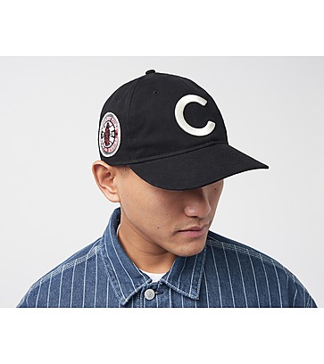 New Era MLB Chicago Cubs Cooperstown 9FIFTY Cap