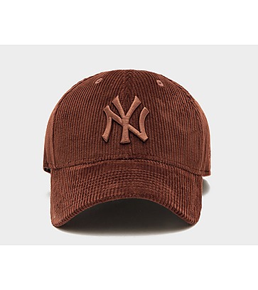 New Era MLB New York Yankees 39FIFTY Cap